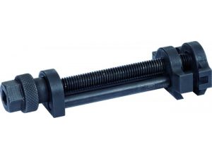 Työkalu letkunpuristimille