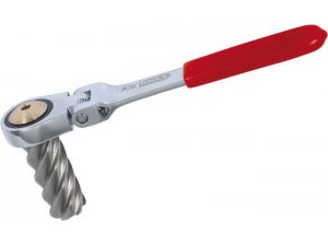 Kstools ABS-sensorin kalvin kuorma-autolle 450.0340