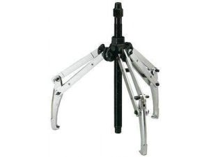 Suuritehoinen ulosvetäjä ulkopuoliseen otteeseen, Facom U.27AS3