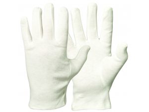 Puuvillakäsine Granberg