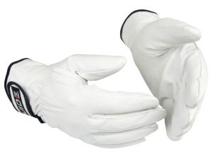 Guide 42, asentaja, sika, hanskat tukkupakkaus 12 tai 120 paria