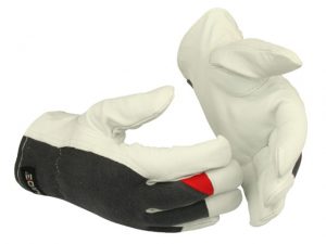 Guide 55 Asentajanhanska tukkupakkaus 12 tai 120 paria