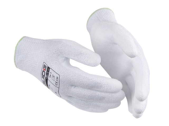 Viiltosuojakäsine Guide 305