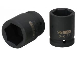 Voimahylsyt 1", Kstools