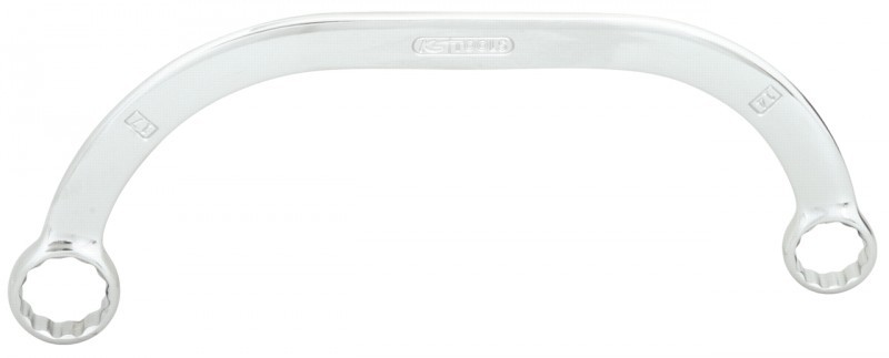 Starttimoottoriavain