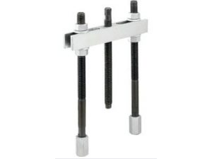 Ulosvetäjä U.53K4 Facom