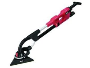 Seinähiomakone Variokirahvi