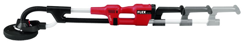 Seinähiomakone Variokirahvi - Image 2