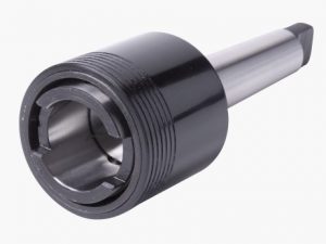 Evolution kierteytysistukka