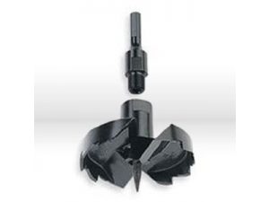 Vaihdettava kara Selffeedpora