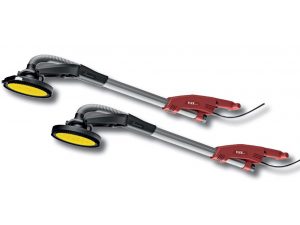 Flex GE 5  tasoiteKirahvi