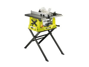 Pöytäsaha 1800 W Ryobi RTS1800S-G