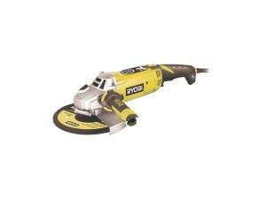 Kulmahiomakone 230 mm EAG2000RS Ryobi