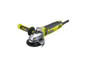 Kulmahiomakone 125 mm EAG950RB Ryobi