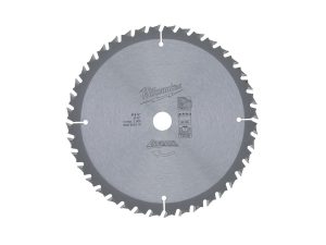 PYÖRÖSAHAN TERÄ 165/15,87/40T