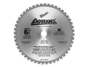 PYÖRÖSAHANTERÄ 165/15,87/48T