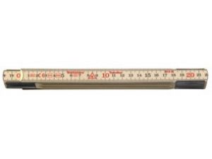 Nivelmitta Hultafors 2 M 59-2-10