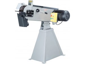 Nauhahiomakone 75x2000 Titan