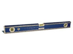 Vatupassi 600 mm Tamo
