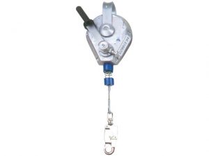 Cresto 5HRA Kelautuva tarrain