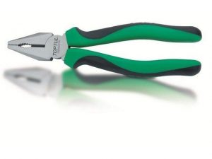 Linjapihdit 180 mm TopTul