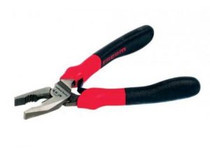 Linjapihdit 180 mm Facom