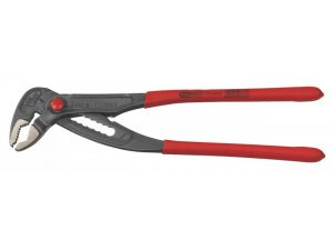 Siirtoleukapihdit 300 mm