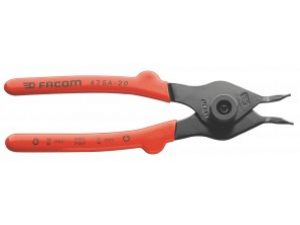 Lukkorengaspihdit sisä,- ja ulkopuolisille lukkorenkaille