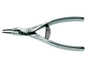 Lukkorengaspihdit 32-63 mm suorat ulkopuoliset