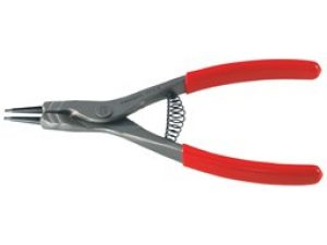 Lukkorengaspihdit 18-60 mm ulkopuoliset suorat