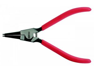 Lukkorengaspihdit 19-60 mm sisäpuoliset suorat