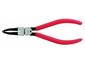 Lukkorengaspihdit 19-60 mm sisäpuoliset suorat