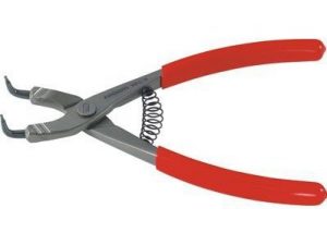 Lukkorengaspihdit 31-100 mm sisäpuoliset taivutettu 90°