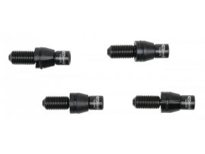 VAG kiinnityspulttisarja apurunkoa varten