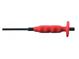 Tuurna rekyylitön 2-10 mm