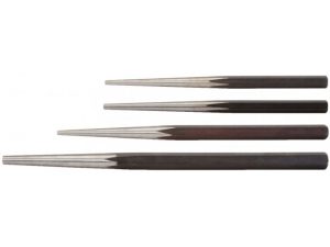 Kartiotuurnat yksittäin