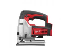 Pistosaha HD18 JS-0
