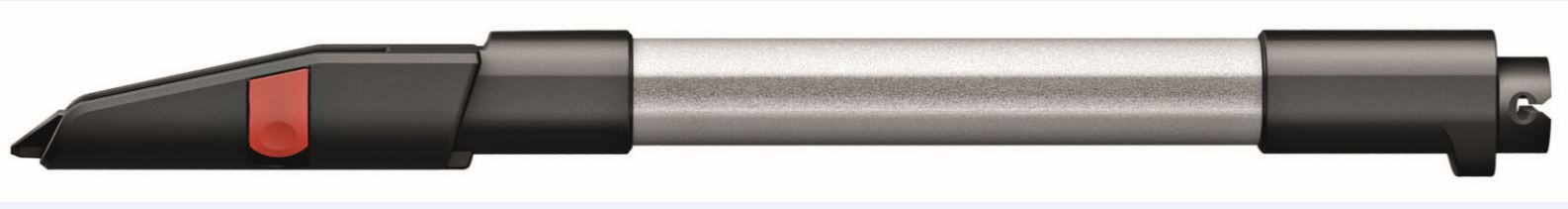 Flex kirahvi jatkovarsi