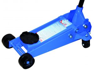 Hallitunkki 3 T BGS-9248