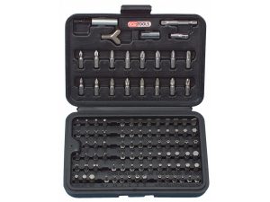 Kstools Bitsisarja 100-os, 911.2026