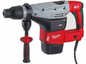 Yhdistelmävasara Kango 750 S