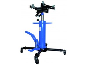 Vaihteistonostin 500 kg