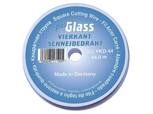 ProGlass Tuulilasin irroitus lanka