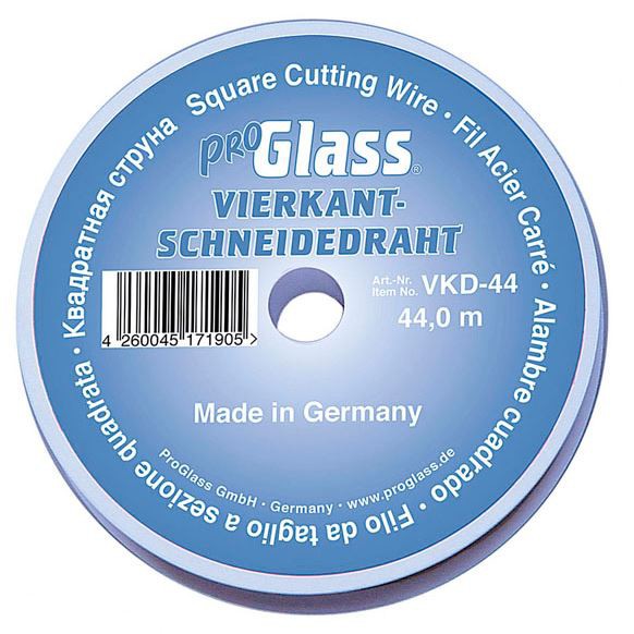 ProGlass Tuulilasin irroitus lanka