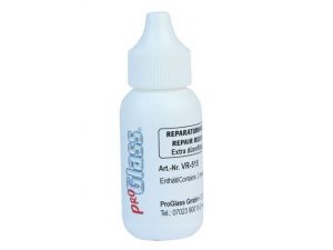 Kiveniskemän korjausneste erikoisohut 15 ml VR-515 ProGlass