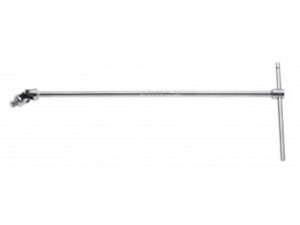 Jatkovarsi 3/8"x460 mm Facom J.229