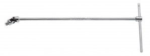 Jatkovarsi 3/8"x460 mm Facom J.229