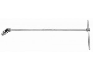 Jatkovarsi 1/2"x495 mm Facom S.229