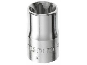 Torx hylsy Facom STX
