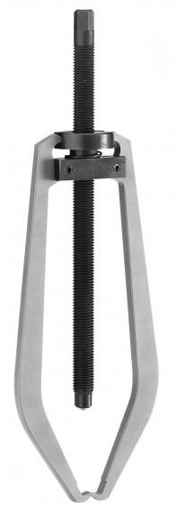 Ulosvetäjä Facom U.301-150